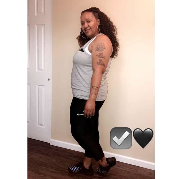 Meet your Posher, Crystal - Picture 1 of 1